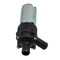 Crp Products Mercury Oe# 0018356064 Aux Water Pump, Wpa0037 WPA0037 - alternate 4